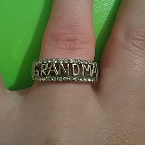 ❤️Beautiful Ring❤️